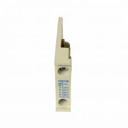 EATON H2013B-3 BASEBOARD HEATER PARTS