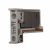 EATON Eaton H2015B-3 Heater Pack 75A 3 Poles