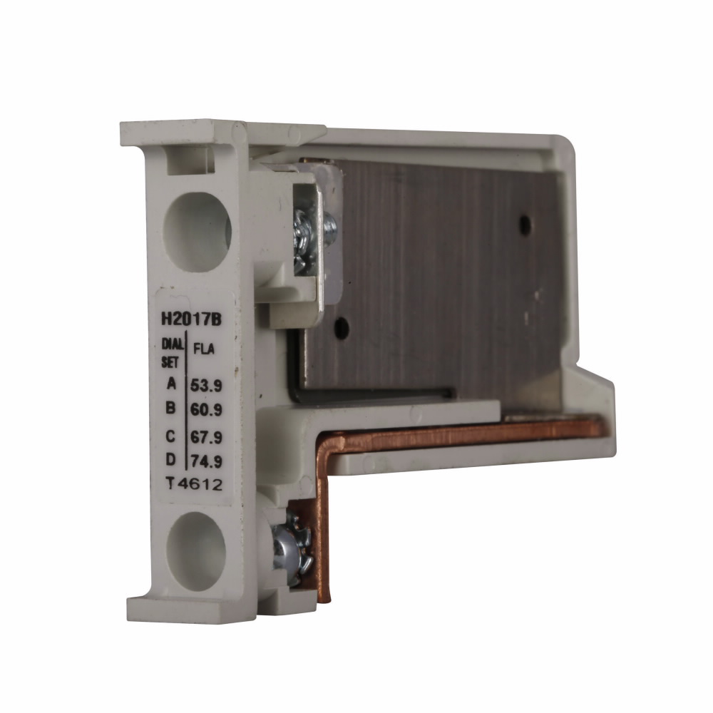 EATON H2015B-3 HEATER CONTROL BOARDS