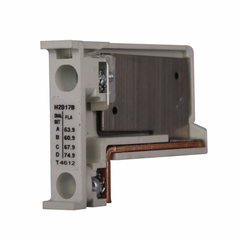 EATON H2015B-3 HEATER CONTROL BOARDS