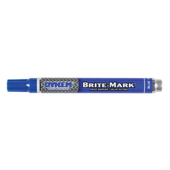 DYKEM 84001 MARKING & LABELING