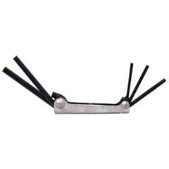 EKLIND TOOL 20511 SCREWDRIVERS & NUT DRIVERS