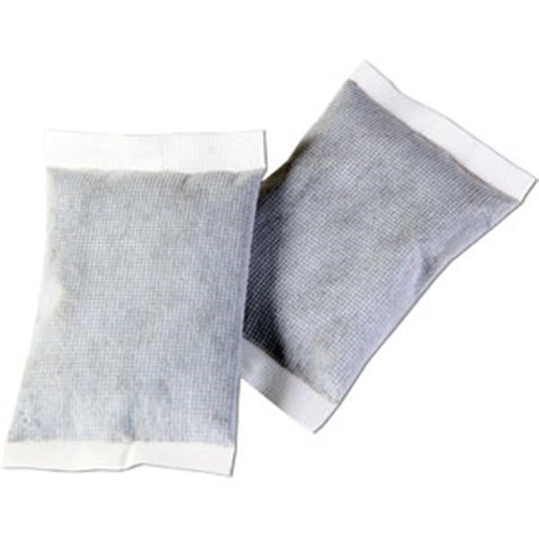 ERGODYNE 16990 REHYDRATION PRODUCTS