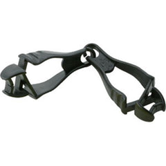 ERGODYNE 19112 HAND TOOLS