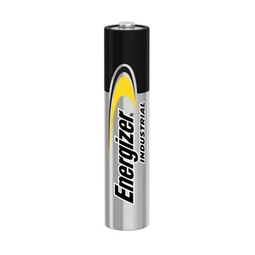 ENERGIZER EN92 BATTERIES