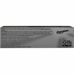 Energizer EN92 1.5V Industrial Alkaline AAA Battery
