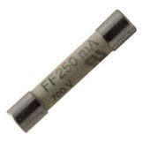 FIELDPIECE RFM66 FUSES