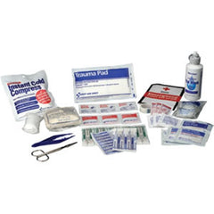 FIRST AID 223-REFILL FIRST AID