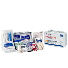 FIRST AID 90755 FIRST AID