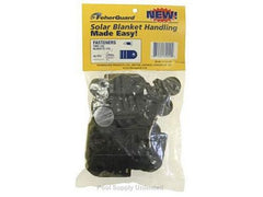 FEHERGUARD FG-PFS POOL PVC