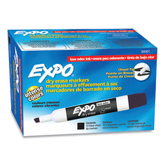 EXPO 80001 MARKING & LABELING