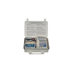 FIRST AID 6082 FIRST AID