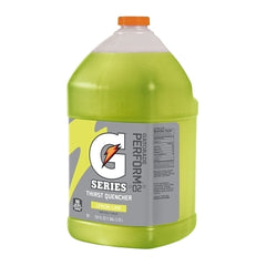 GATORADE 3984 CATERING SUPPLIES