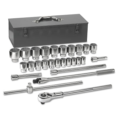 GEARWRENCH 80880 PLIERS & WRENCHES