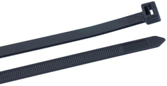 GARDNER BENDER Gardner Bender 46-448UVB 48 175-LB Heavy-Duty Cable Tie