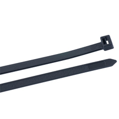 GARDNER BENDER Gardner Bender 46-448UVB 48 175-LB Heavy-Duty Cable Tie