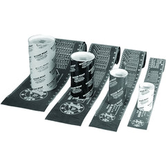 FLANGE WIZARD WW-16 WELDING KITS & PARTS