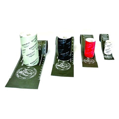 FLANGE WIZARD WW-17 WELDING KITS & PARTS
