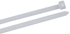 GARDNER BENDER Gardner Bender 46-436 36 175-LB Cable Tie