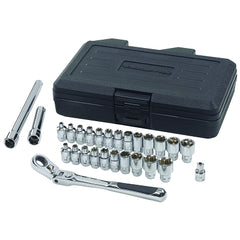 GEARWRENCH 891427 PLIERS & WRENCHES