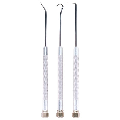GENERAL TOOLS 862 VISES & CLAMPS