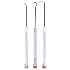 GENERAL TOOLS 862 VISES & CLAMPS