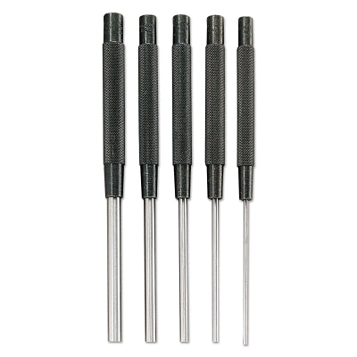 GENERAL TOOLS SPC76 ABRASIVES, FILES, & CHISELS