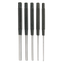 GENERAL TOOLS SPC76 ABRASIVES, FILES, & CHISELS
