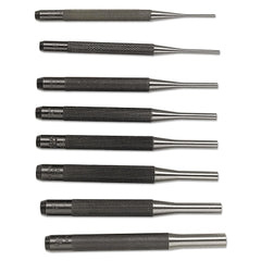 GENERAL TOOLS SPC75 PUNCHES & CHISELS