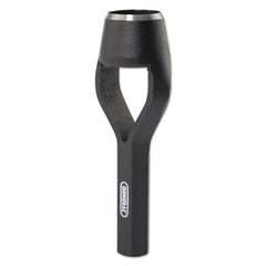 GENERAL TOOLS 1271M PUNCHES & CHISELS