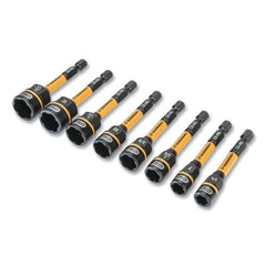 GEARWRENCH 86170 SCREWDRIVERS & NUT DRIVERS