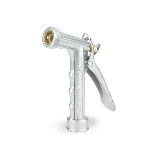 GILMOUR 573TF PLIERS