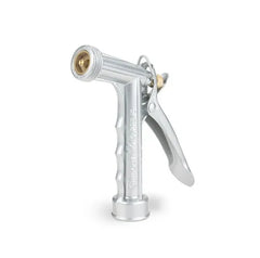 GILMOUR 573TF PLIERS