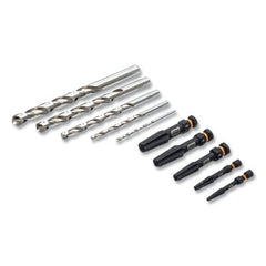 GEARWRENCH 84786 TOOL SETS & STORAGE