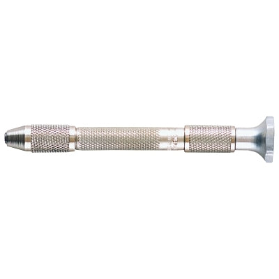 GENERAL TOOLS 92 VISES & CLAMPS