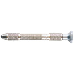 GENERAL TOOLS 92 VISES & CLAMPS