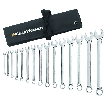 GEARWRENCH 81918 PLIERS & WRENCHES