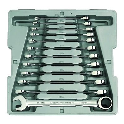 GEARWRENCH 9412 PLIERS & WRENCHES