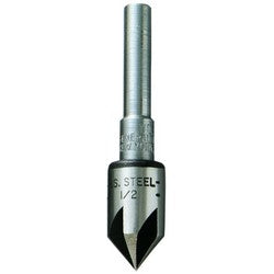 GENERAL TOOLS 195-1/2 DRILLS & IMPACT DRIVERS