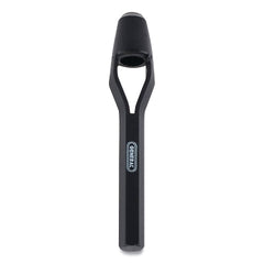 GENERAL TOOLS 1271C PUNCHES & CHISELS