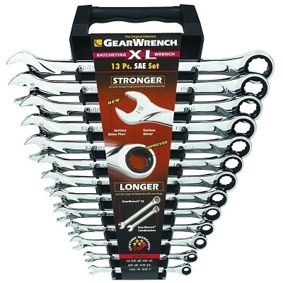 GEARWRENCH 85199 PLIERS & WRENCHES