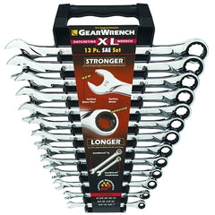 GEARWRENCH 85199 PLIERS & WRENCHES
