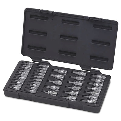 GEARWRENCH 890040 TOOL SETS