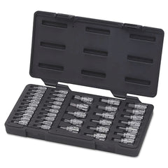 GEARWRENCH 890040 TOOL SETS