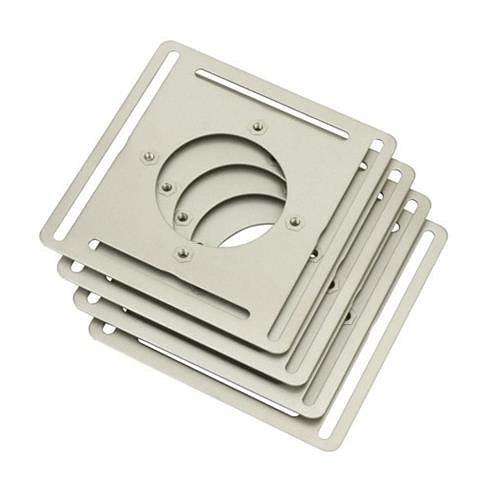 GOOGLE T4007EF WIFI & SMART THERMOSTATS