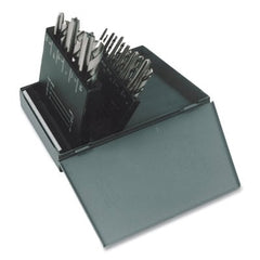 GREENFIELD THREADING 330083 PIPE CUTTERS & THREADING