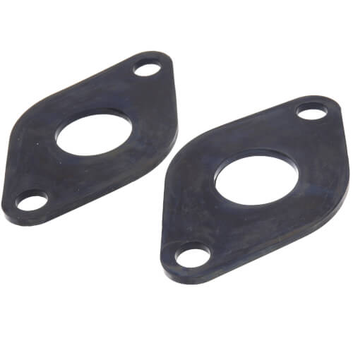 GRUNDFOS 99882655 PIPE FITTINGS