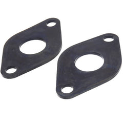 GRUNDFOS 99882655 PIPE FITTINGS