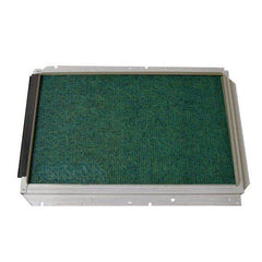 GOODMAN EFR01 AIR CLEANER REPLACEMENT PARTS