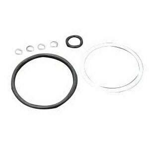 GREENLEE 13797 AIR CLEANER REPLACEMENT PARTS
